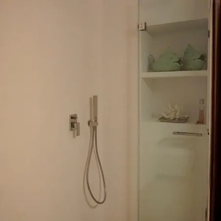 Βίλα Colonia - 5586-27 Mallorca Colonia de Sant Pere